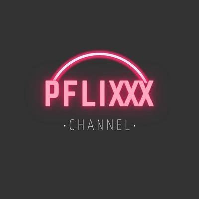 pinayflix twitter|@PINAYFLIXXX .